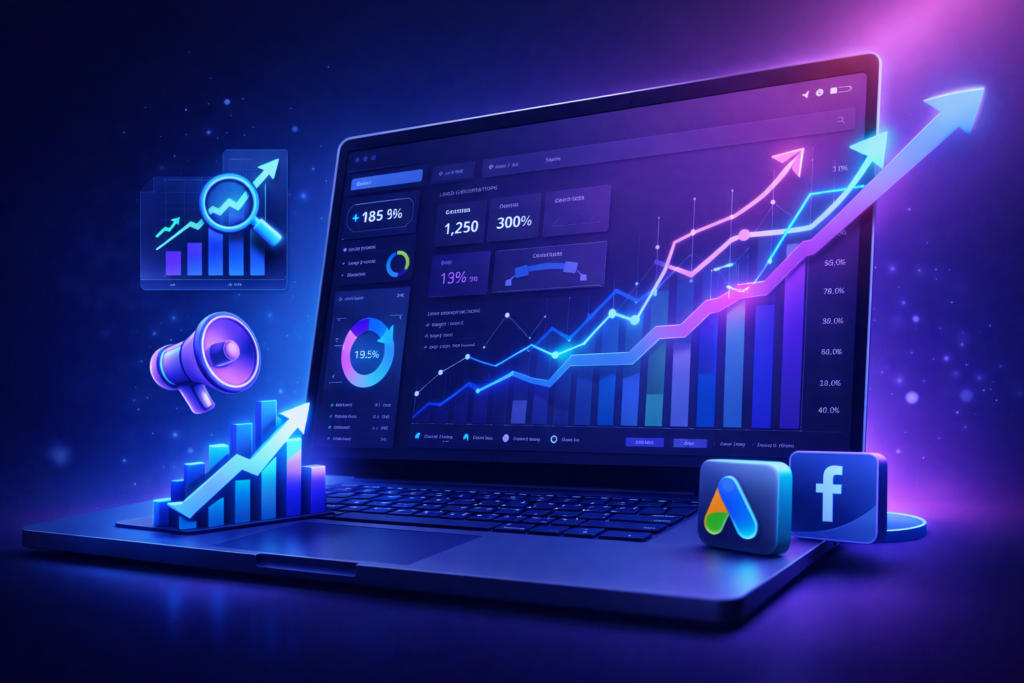 ChatGPT Image Feb 8 2026 06 24 59 PM 1024x683