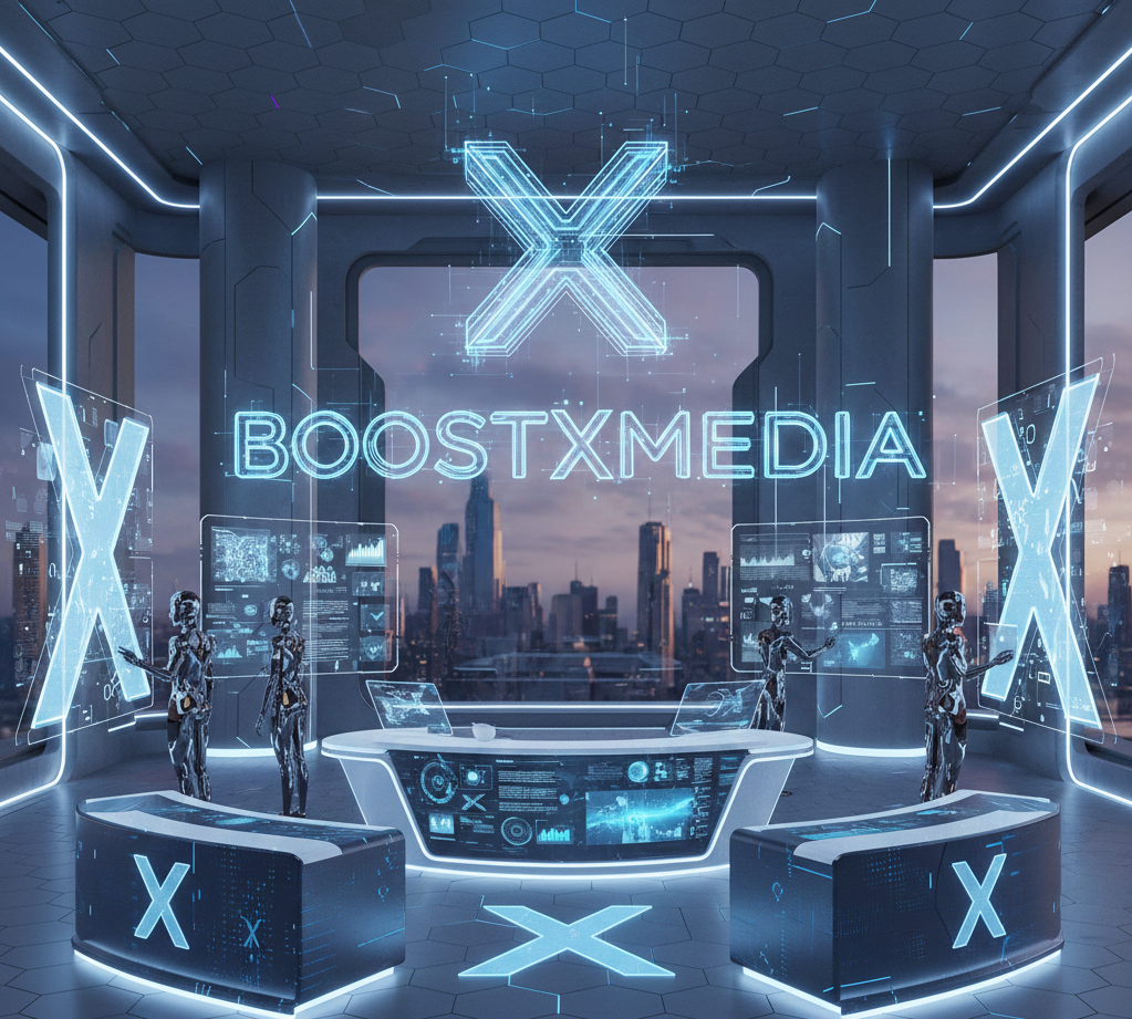 gemini generated image mmawjgmmawjgmmaw