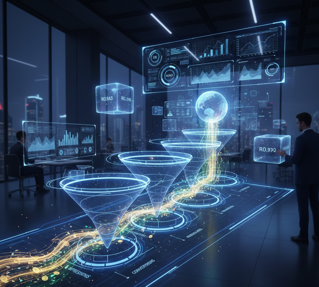 gemini generated image q8c2y8q8c2y8q8c2