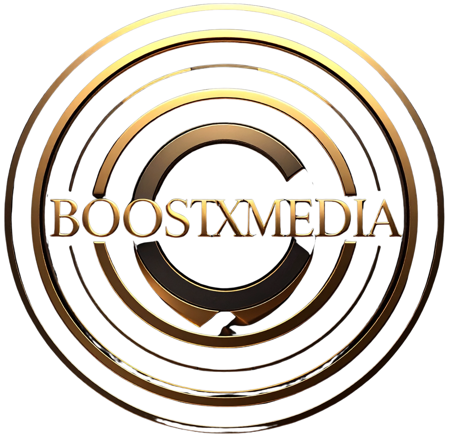 boostxmedia