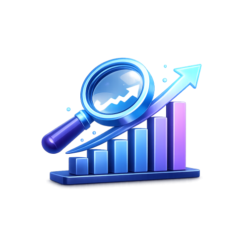 chatgpt image feb 8, 2026, 11 03 04 pm